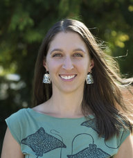 Book an Appointment with Lara Eggiman for Massage Therapy