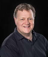 Book an Appointment with Chris Broadhurst at Life Time Sport Medicine Clinic - Mississauga