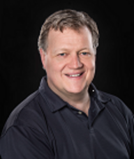 Book an Appointment with Chris Broadhurst for Athletic Therapy