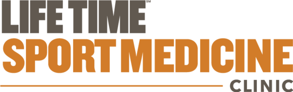 Life Time Sport Medicine Clinic 