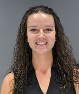 Book an Appointment with Dr. Kendyl Muz at Coastal Wellness Center