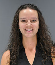Book an Appointment with Dr. Kendyl Muz for Chiropractic