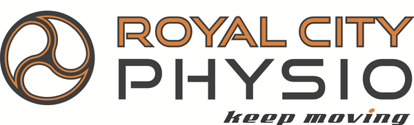 Royal City Physio