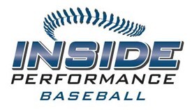 Inside Performance Baseball