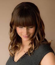 Book an Appointment with Nicole Scott for Massage Therapy