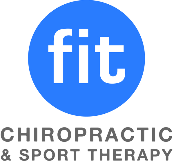 Fit Chiropractic + Sport Therapy