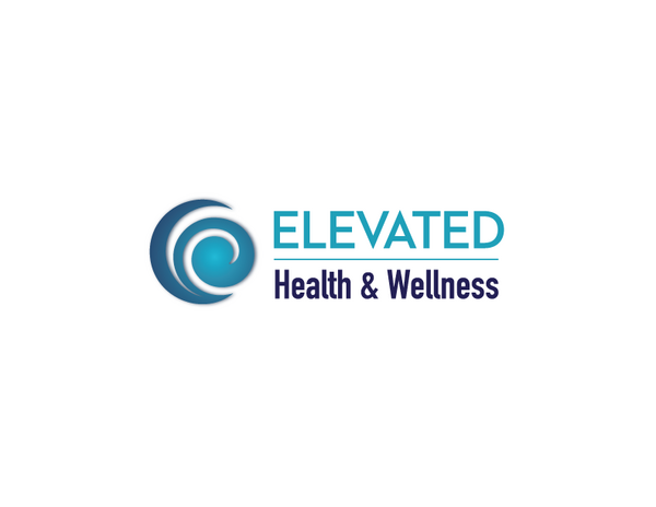 Elevated Health & Wellness