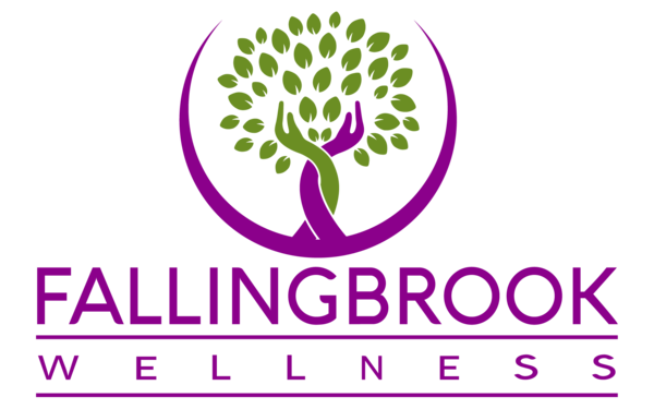 Fallingbrook Wellness