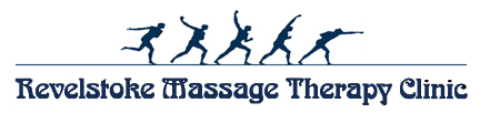 Revelstoke Massage Therapy Clinic