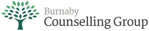 BCG Counselling Group