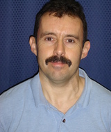 Book an Appointment with John Pendlebury at Bayview Physiotherapy - Pure Fitness