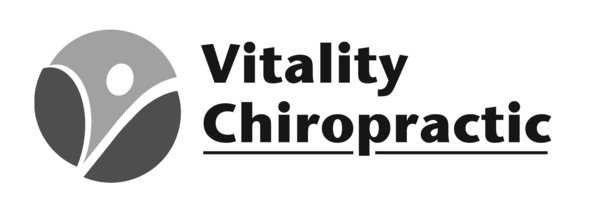 Vitality Chiropractic and Wellness Center
