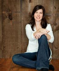 Book an Appointment with Dr. Michelle Dickie for Chiropractic