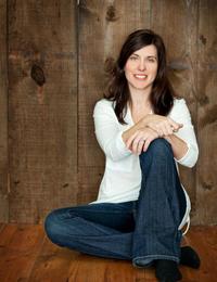Dr. Michelle Dickie 