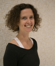 Book an Appointment with Stephanie Campbell for Acupuncture