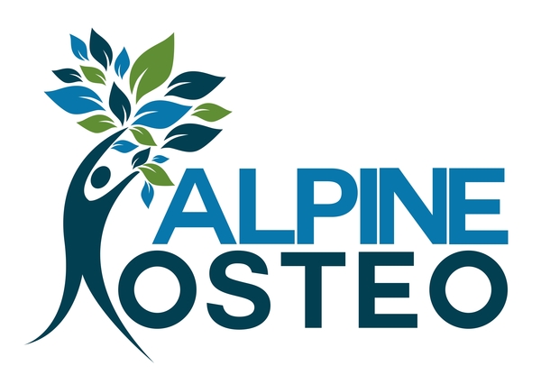 Alpine Osteo