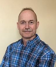 Book an Appointment with Arie Kalkman for Physiotherapy