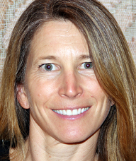 Book an Appointment with Allison Megeney for Physiotherapy