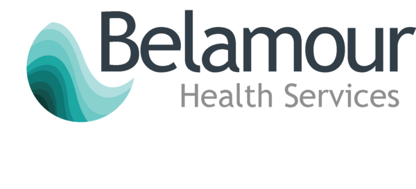 Belamour Health Services