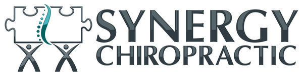 Synergy Chiropractic