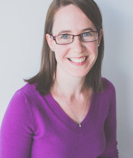 Book an Appointment with Erika Mayall for Physiotherapy