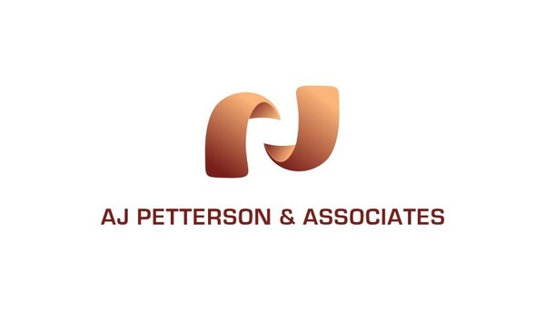 AJ Petterson & Associates Inc.