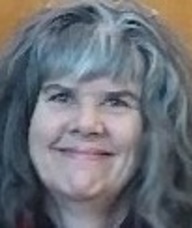 Book an Appointment with Jan Hoover for Registered Massage Therapy