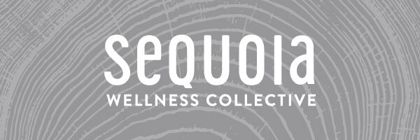 Sequoia Wellness Collective