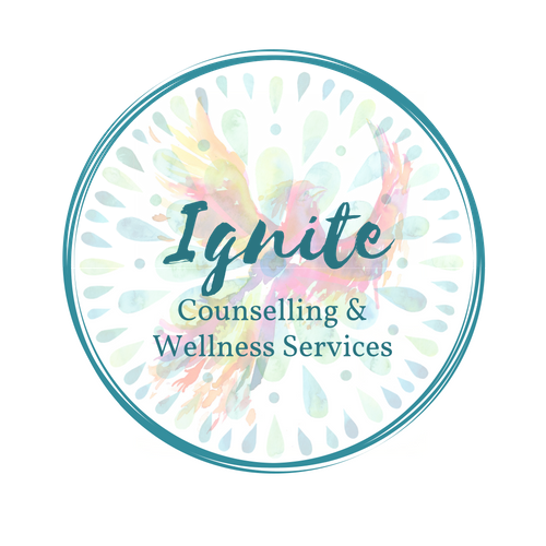 Ignite Counselling & Wellness Services