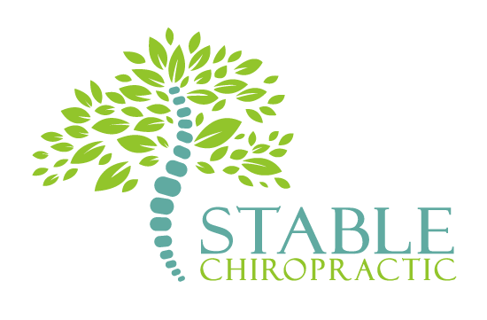 Stable Chiropractic 