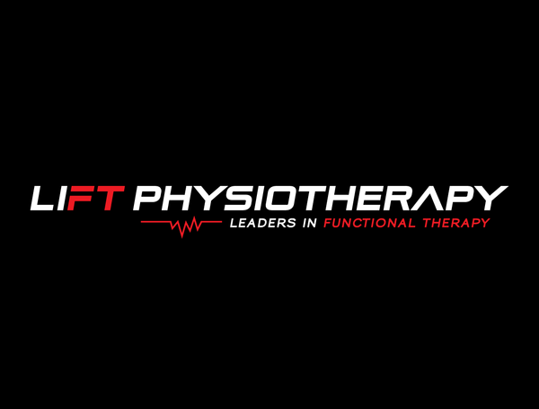 LIFT Physiotherapy