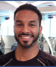 Book an Appointment with Kevin Villafana for Physiotherapy