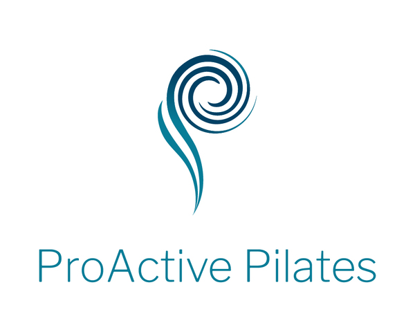 ProActive Pilates