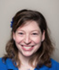 Book an Appointment with Shannon Spence for Massage Therapy