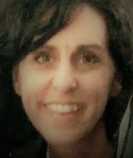 Book an Appointment with Michelle Leo for Registered Massage Therapy