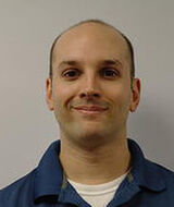 Book an Appointment with Matthew Leech at Elite Sports Medicine and Conditioning