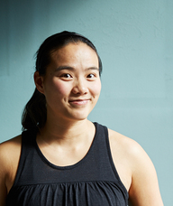 Book an Appointment with Ada Wan for Registered Massage Therapy