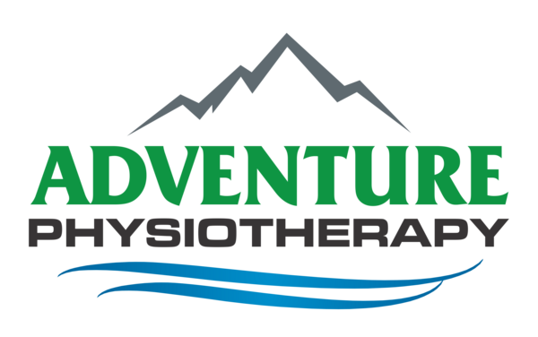 Adventure Physiotherapy Ltd.