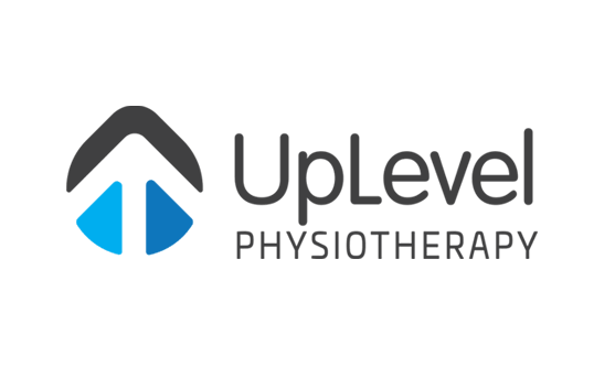 UpLevel Physiotherapy 