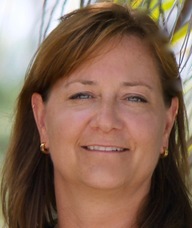 Book an Appointment with Andrea Nugent for Registered Massage Therapy