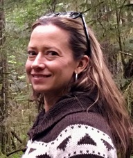 Book an Appointment with Tamara Schulz for Massage Therapy (RMT)