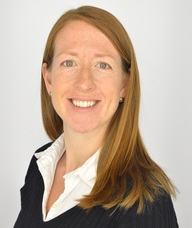 Book an Appointment with Rebecca Libby for Physiotherapy