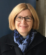 Book an Appointment with Joanne Dorion at Bayview Physiotherapy - Pure Fitness