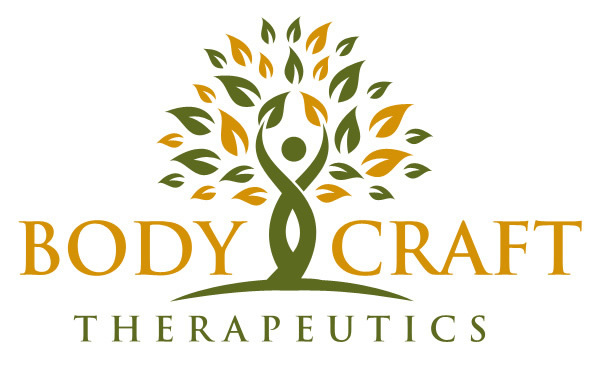Body Craft Therapeutics
