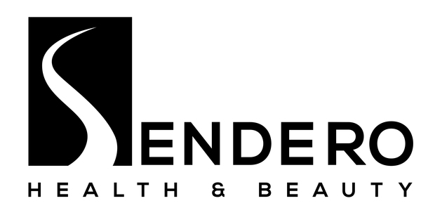 Sendero Health & Beauty