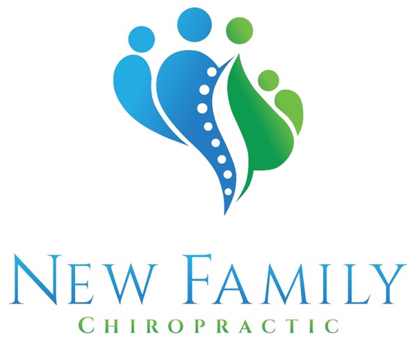 NEW FAMILY CHIROPRACTIC