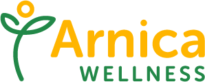 Arnica Wellness 