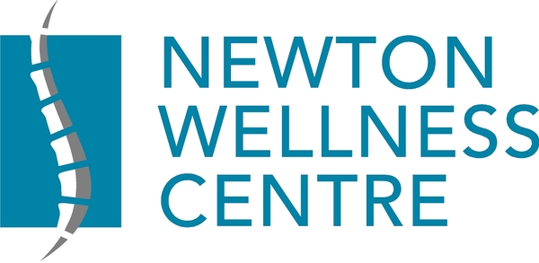 Newton Wellness Centre