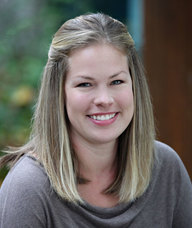 Book an Appointment with Moraine Ruddick for Physiotherapy