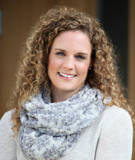 Book an Appointment with Marcia Kirby for Physiotherapy
